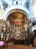 PICTURES/San Xavier del Bac/t_Crypt3a.jpg